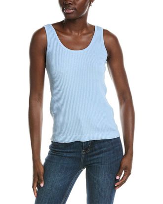 Jones New York Sutton Tank Top