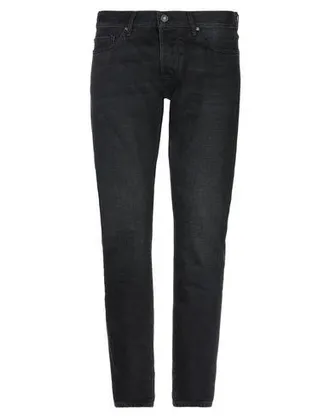 TELA GENOVA BOTTOMWEAR - Pantaloni jeans su YOOX.COM