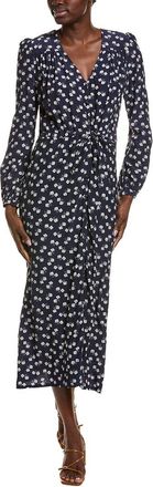 Emerson Fry Emerson Fry May Dress