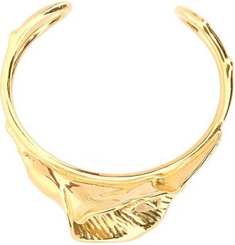 Chlo&eacute; Bracelets