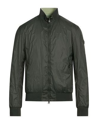 Colmar COATS & JACKETS - Jackets sur YOOX.COM