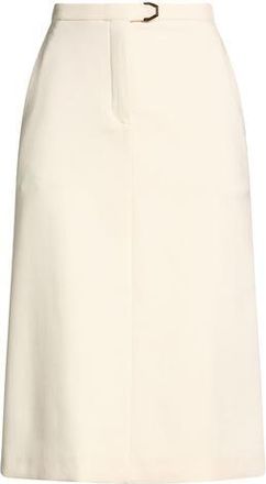Agnona BOTTOMWEAR - Gonne midi su YOOX.COM