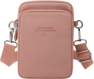 Generic Womens Cross-Body Bags Cross Body Bag Women for Work, Office Fashion Crossbody Handbag for Women, Stylish