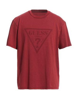 Guess T-shirts