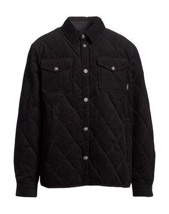 John Richmond COATS & JACKETS - Jackets on YOOX.COM