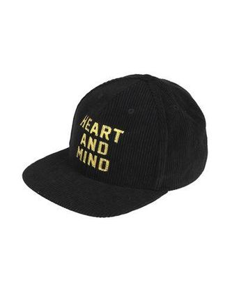 Billionaire Boys Club ACCESSORIES - Hats sur YOOX.COM