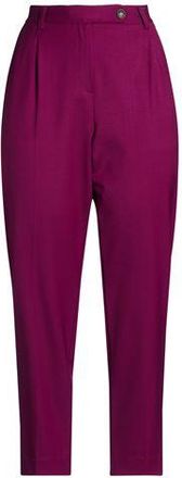 Massimo Alba BOTTOMWEAR - Pantaloni su YOOX.COM