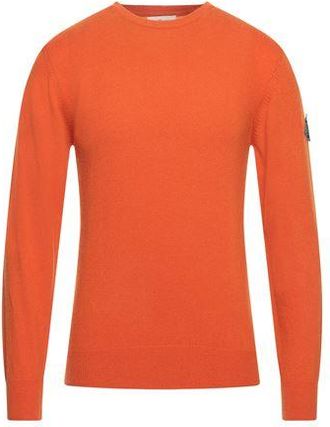 Roy Rogers KNITWEAR - Jumpers sur YOOX.COM