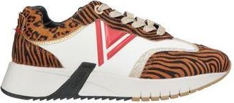 Gaud&igrave; ICONICA