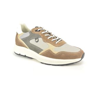Australian Footware Heren, Schoenen, Beige, Maat: 44 EU