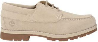 Timberland BRITTON SQUARE LACE UP SHOE