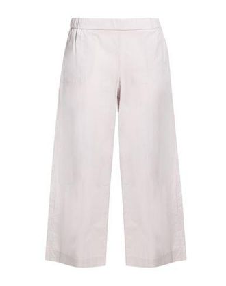 ottod'Ame BOTTOMWEAR - Pantaloni su YOOX.COM