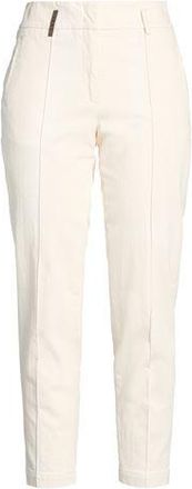 PESERICO BOTTOMWEAR - Trousers sur YOOX.COM
