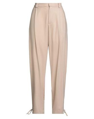 Semicouture HOSEN & R&Ouml;CKE - Hosen auf YOOX.COM