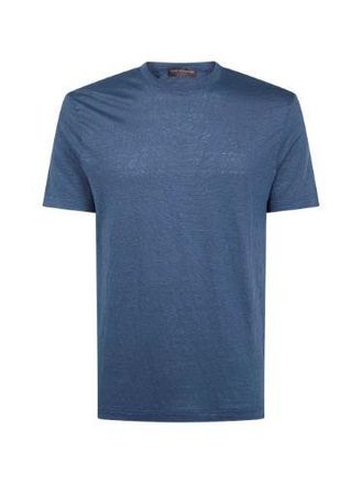 FILIPPO DE LAURENTIIS Filippo De Laurentis | Tshirt Mc - 48