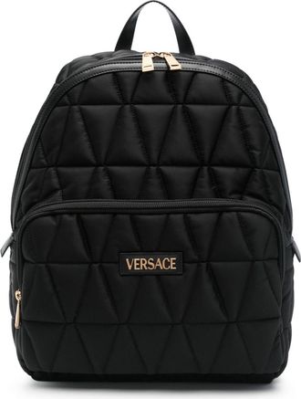 Versace Backpacks − Sale: up to −58% | Stylight