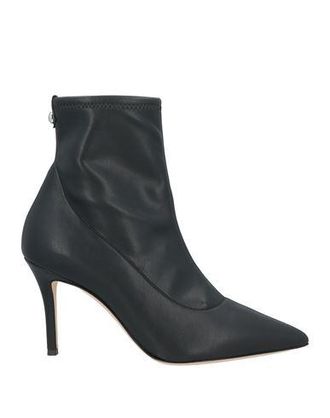 Giuseppe Zanotti SCHUHE - Stiefeletten auf YOOX.COM