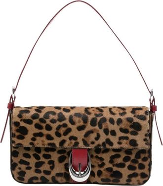 Staud Mujer, Bolsos, Multicolor, Talla: ONE Size