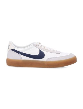 Nike Killshot 2 Leather Retro