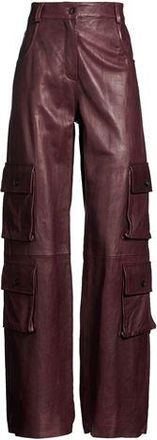 Giorgio Brato BOTTOMWEAR - Pantaloni su YOOX.COM