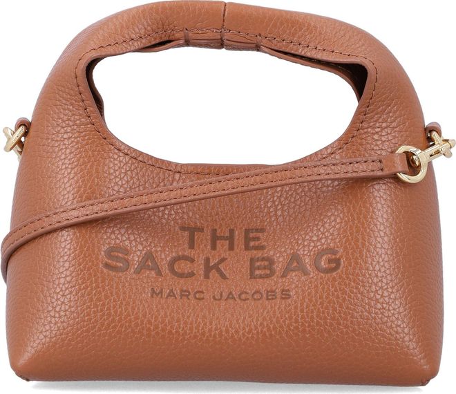 Taschen