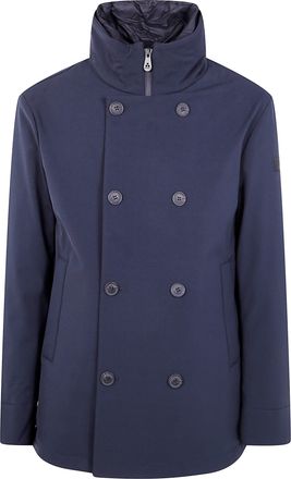 Peuterey Militao Nr 01 Jacket