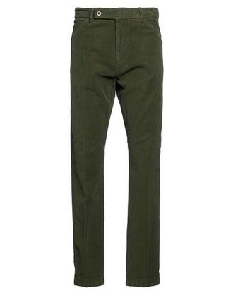 Berwich BOTTOMWEAR - Pantaloni su YOOX.COM