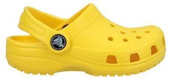 Crocs CALZADO - Sandalias con cierre en YOOX.COM