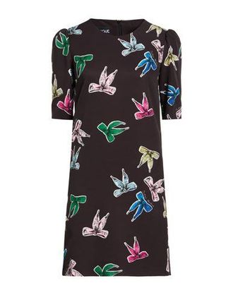 Moschino VESTITI - Vestiti corti su YOOX.COM