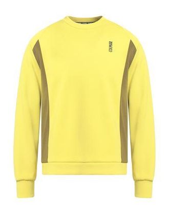 Colmar TOPS - Sweatshirts auf YOOX.COM