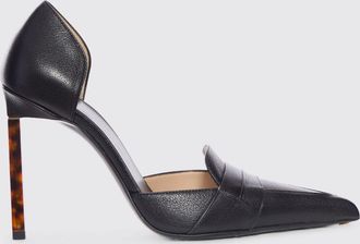 Tom Ford Pump TOM FORD Woman color Black