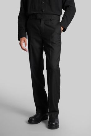 S&eacute;fr Mike Pants