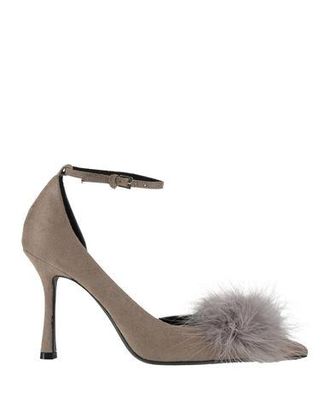 Corina FOOTWEAR - Pumps on YOOX.COM