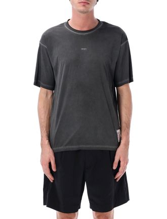SATISFY AuraLite Short-Sleeve Technical T-Shirt