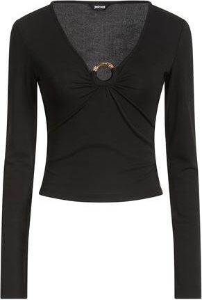 Just Cavalli TOPWEAR - Top su YOOX.COM