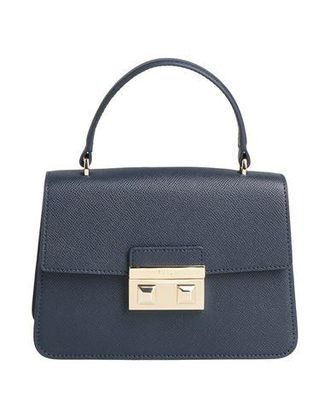 Furla BAGS - Handbags sur YOOX.COM
