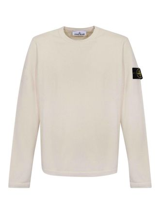 Stone Island Sweatshirt