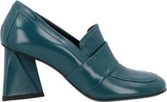 Strategia CALZADO - Mocasines en YOOX.COM