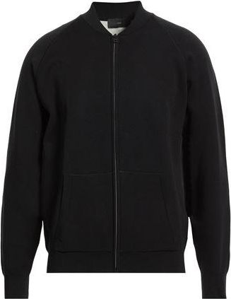 Liu Jo STRICKWAREN - Strickjacken auf YOOX.COM