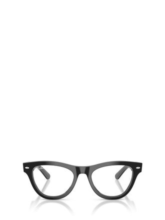 Ray-Ban Eyeglasses