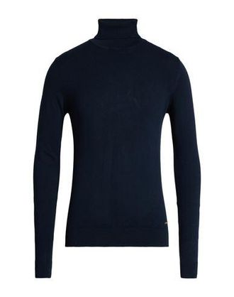 Why Not Brand MAGLIERIA - Dolcevita su YOOX.COM