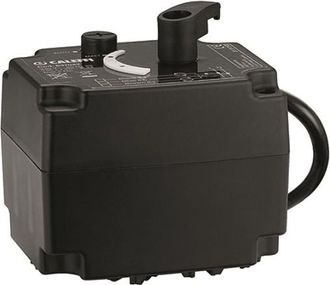 Caleffi Caleffi - Servomotor Para V&aacute;lvulas Mezcladoras 6370 230v