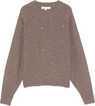 Antonelli Sweater