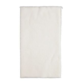 Tagliatore Heren, Accessoires, Beige, Maat: ONE Size Wol