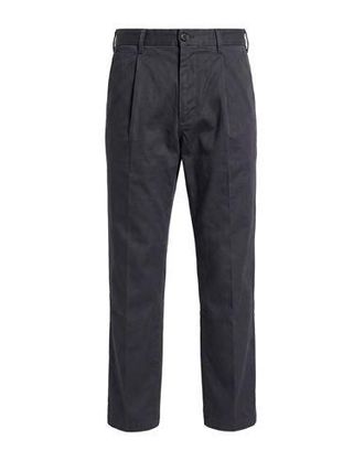 Department Five PARTES DE ABAJO - Pantalones en YOOX.COM