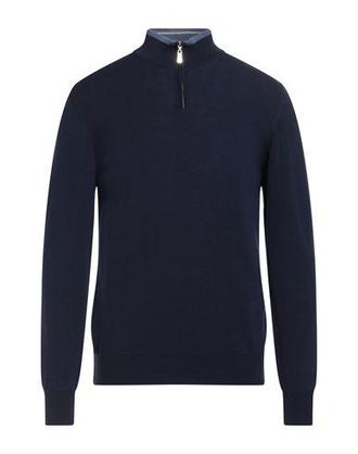 Fedeli KNITWEAR - Jumpers on YOOX.COM