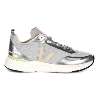 Veja Sneakers, female, Gray, Size: 7 US Impala Engineer Mesh Trainers