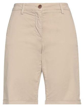 Blauer BOTTOMWEAR - Shorts e bermuda su YOOX.COM