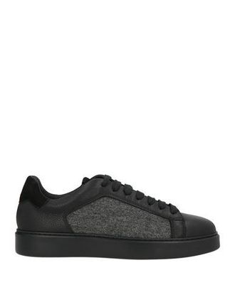 Doucal's SCHUHE - Sneakers auf YOOX.COM