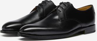 Oliver Sweeney Eastington Schoenen
